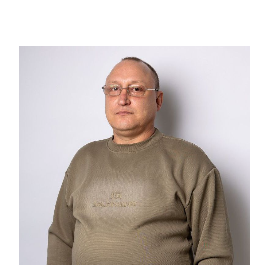 Денис Карпенко