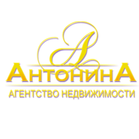Полина Китаева