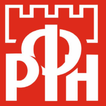 Галина Зюрина