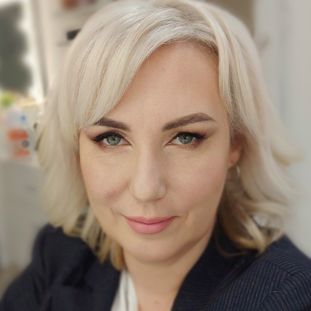 Елена Андреева