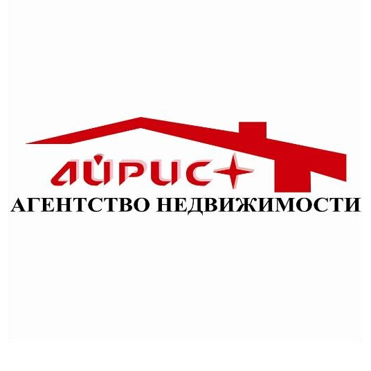 Альберт Вафин