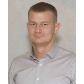 Михаил Нечаев