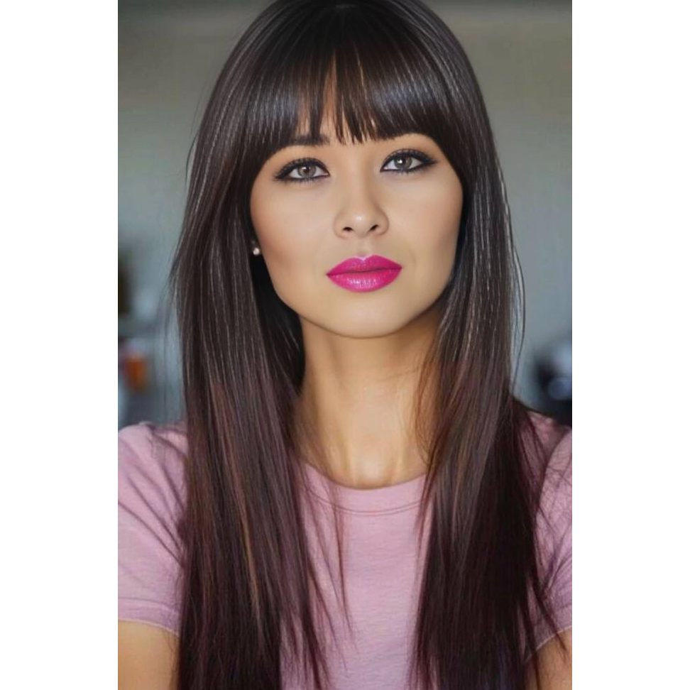 Ольга Лотошникова