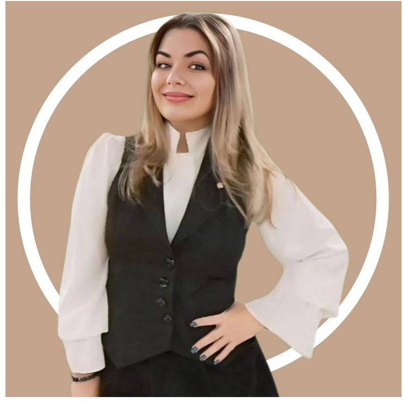 Наталья Угрюмова