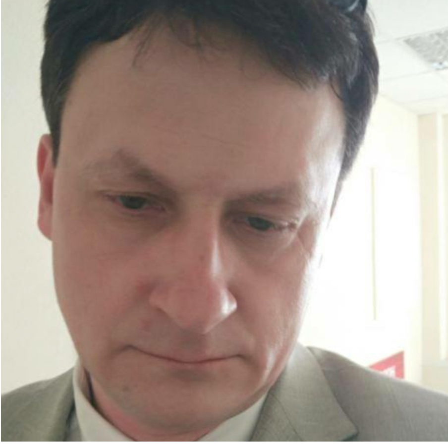 Алексей Артемов