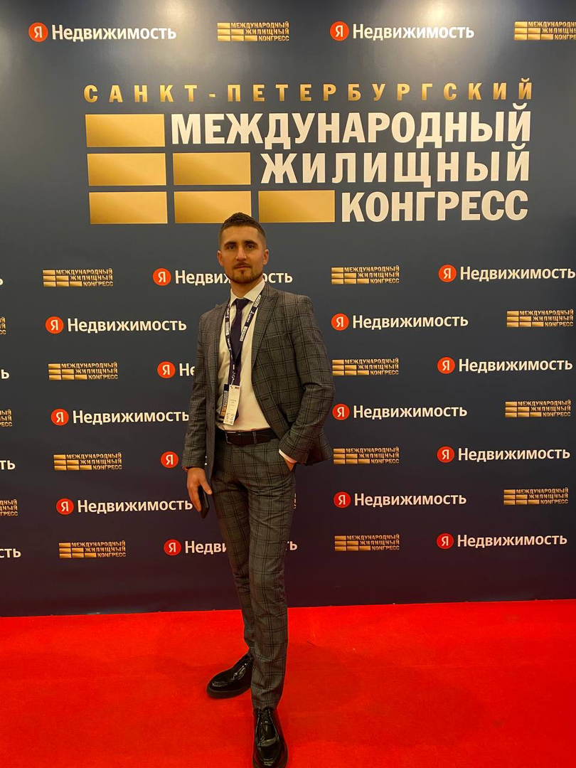 Олег Вунберов