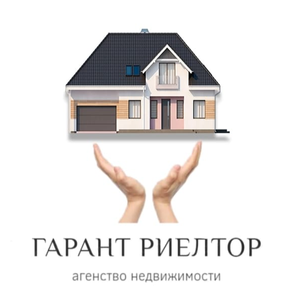 Ольга Каугер