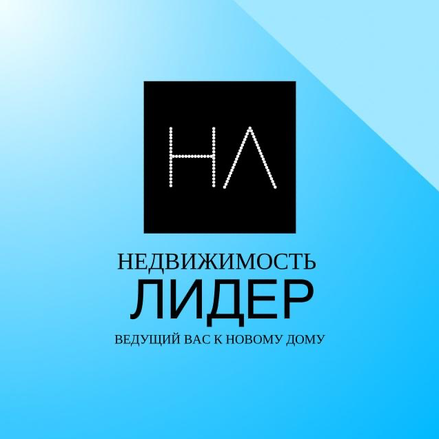 Виталий Марченко