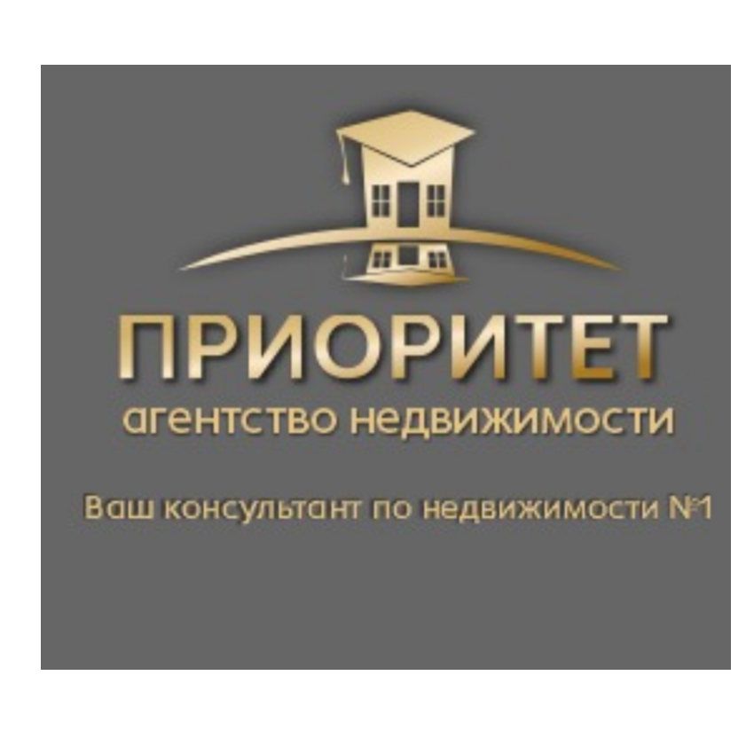 Варвара Гибадулина