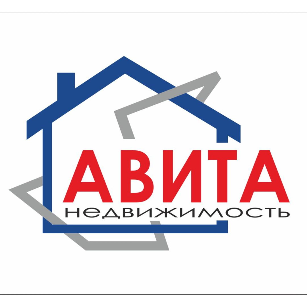Анна Федорова