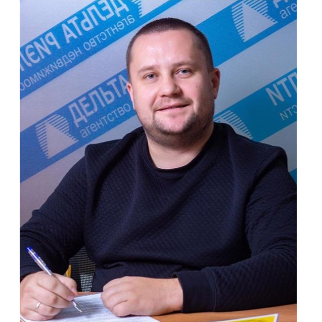 Иван Пименов