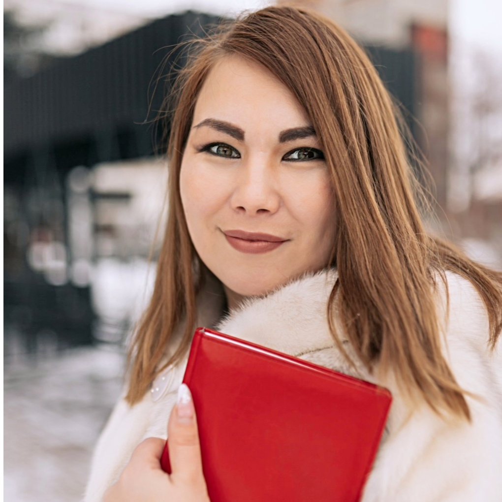 Тамара Волчек