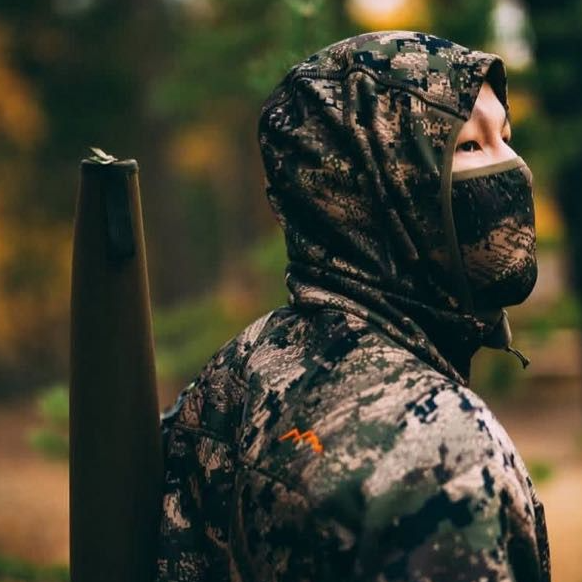 Вадим Мищенко