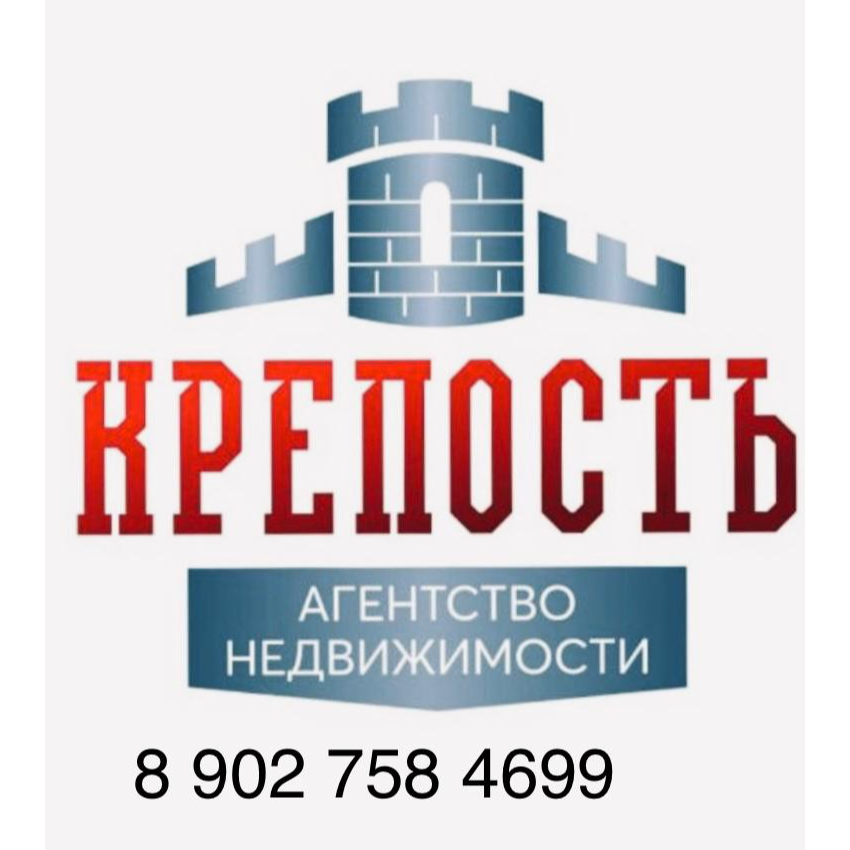 Ольга Суворова