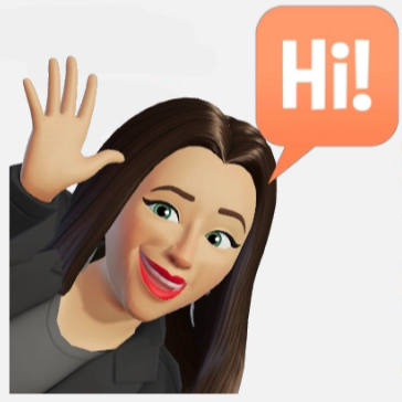 Елена Горшкова