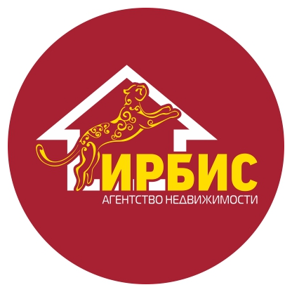 Ирина Мухачева