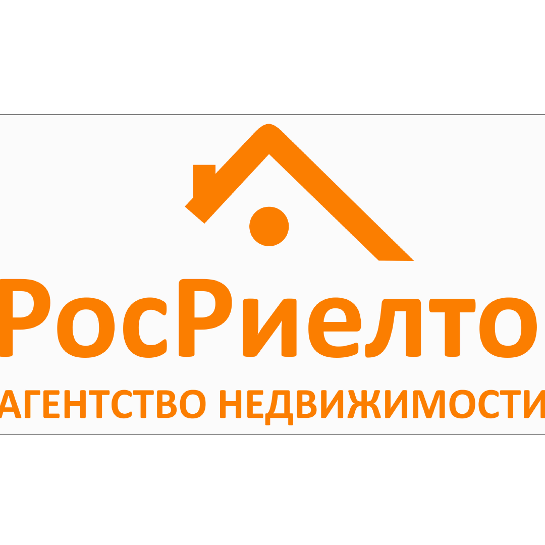 Владислав Кульченко
