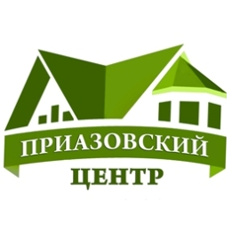 Майя Заичкина