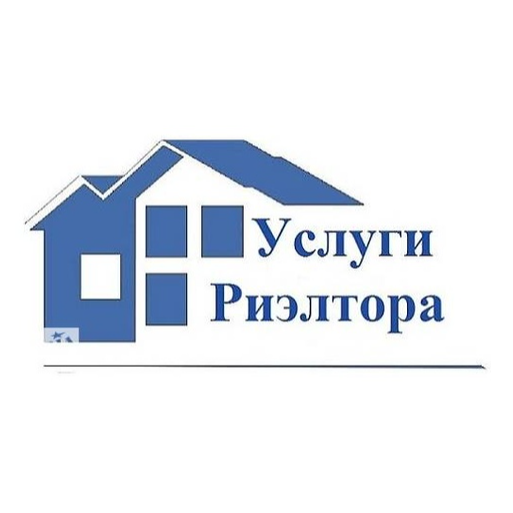 Светлана Даниленко