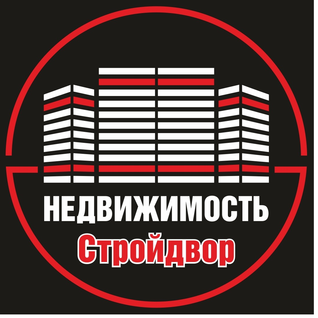 Александр Ш