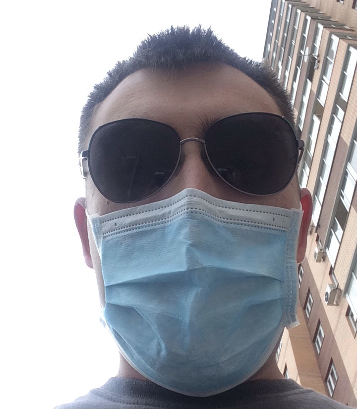 Руслан Ширяев