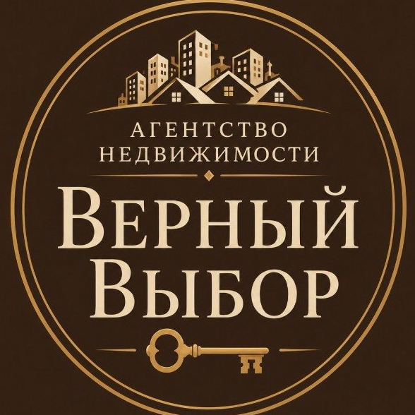 Анастасия Асташкина