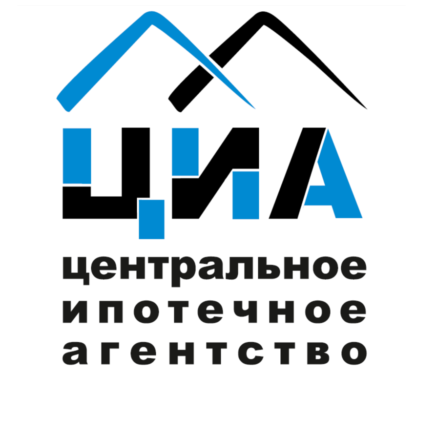 Сергей Гребенюк