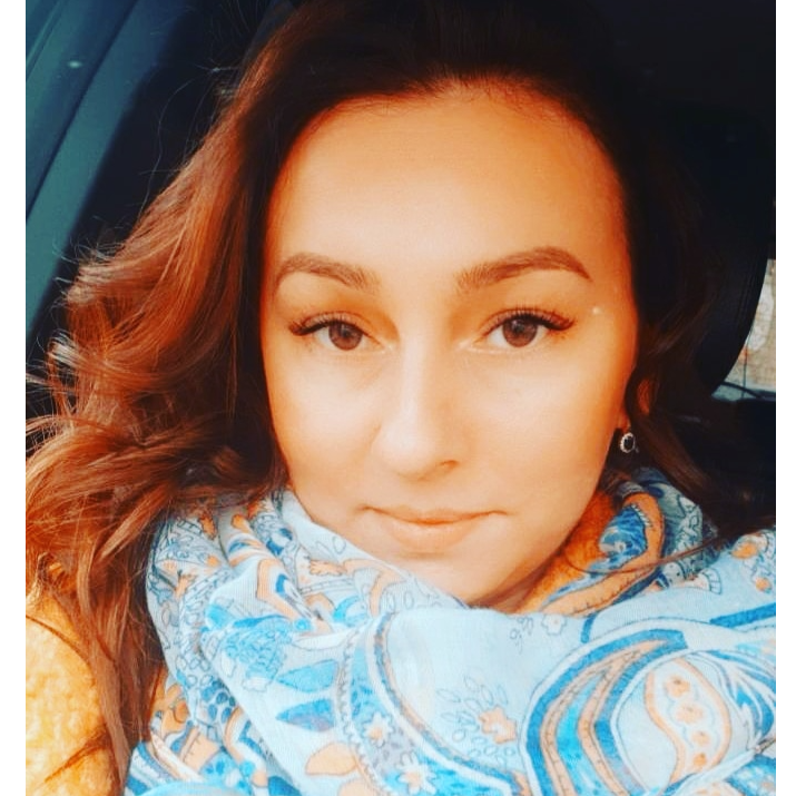 Елена Михеева