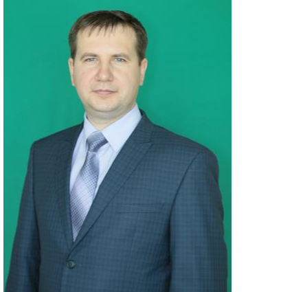 Алексей Романко
