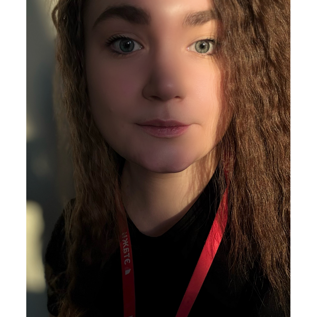 Александра Семерикова