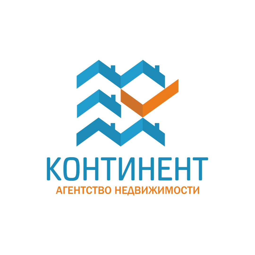 Дмитрий Первых