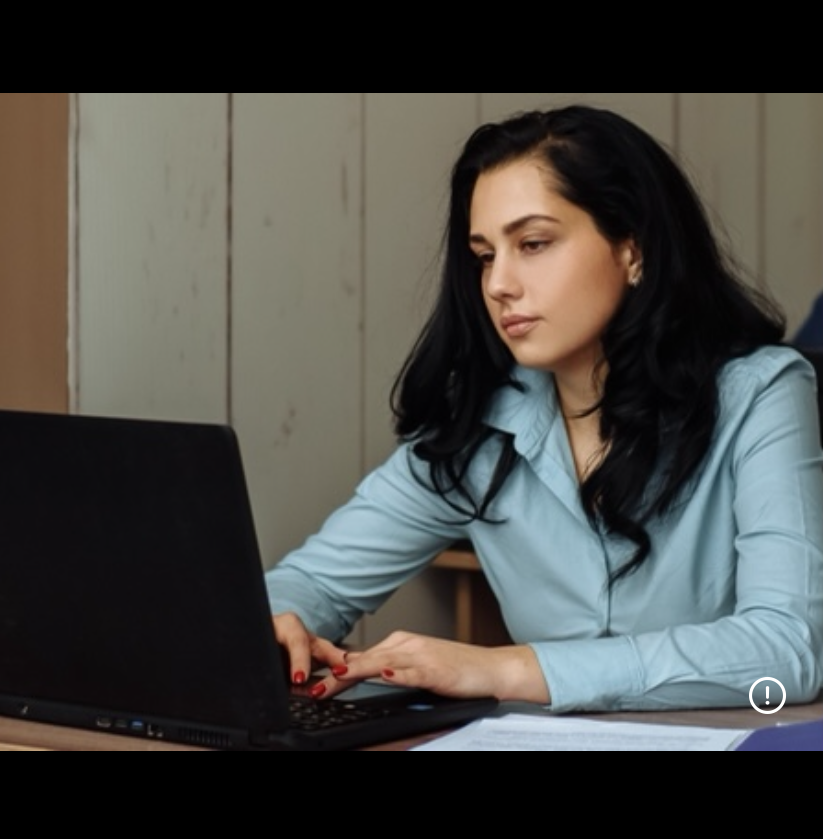 Ксения Амзоян