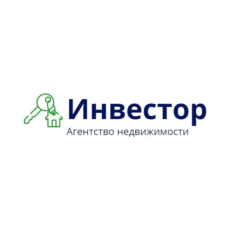 Антон Чистяков