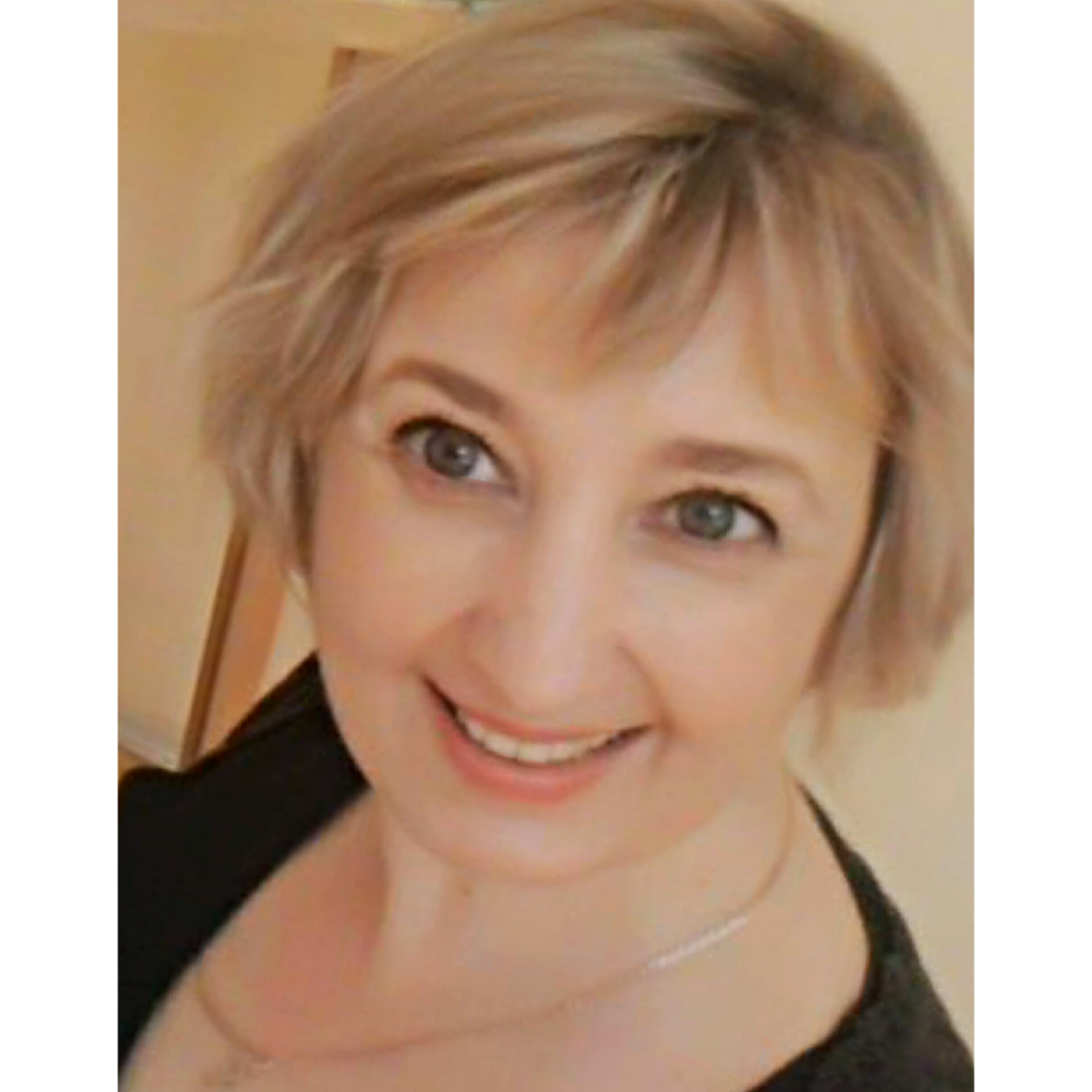 Светлана Пучкова