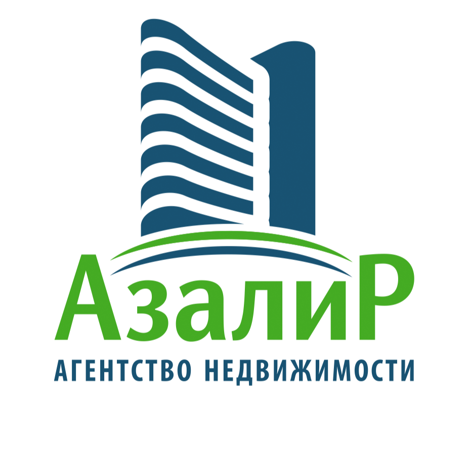 Гузэль Зенкина