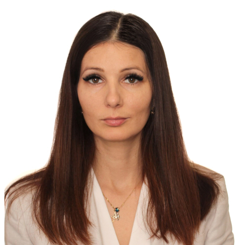 Анна Битрих