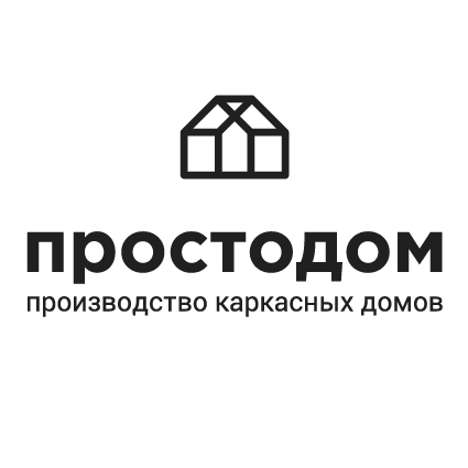 Ксения Трясцина