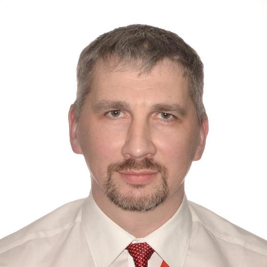Филипп Штерн