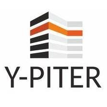 Татьяна Игонина