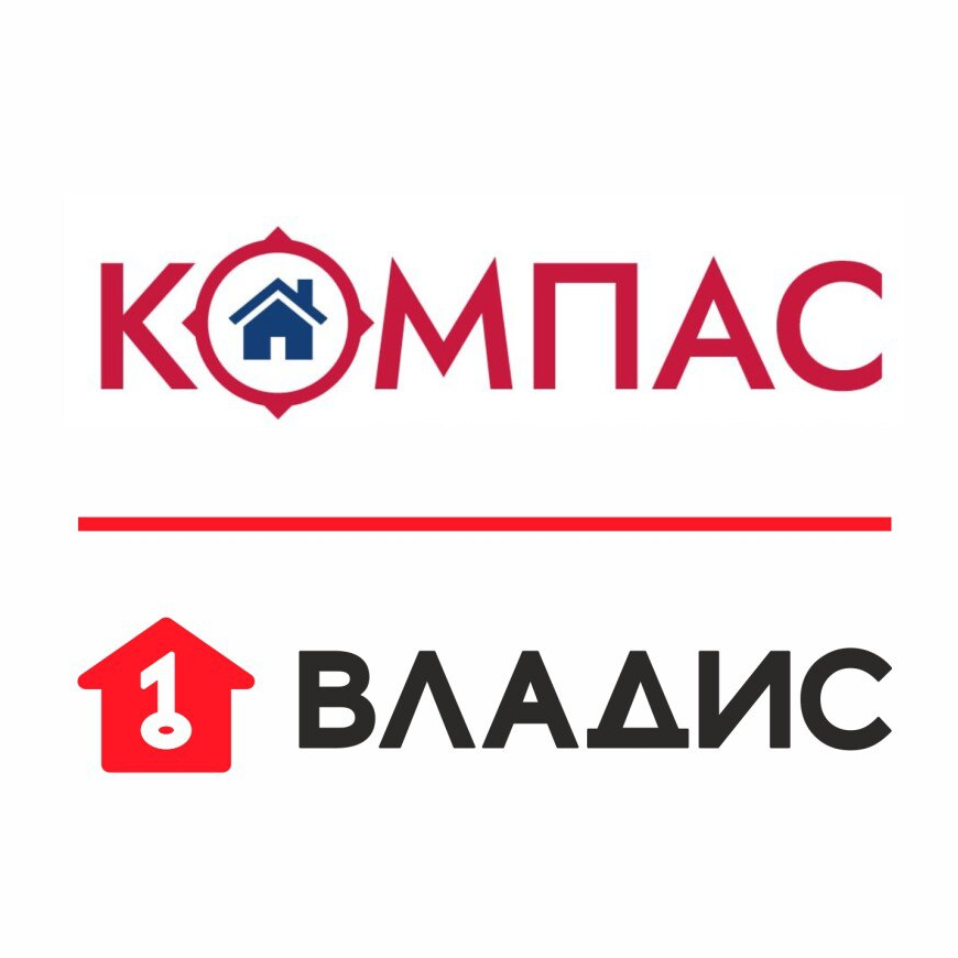 Алёна Никерова