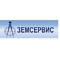 Антонина Тишина