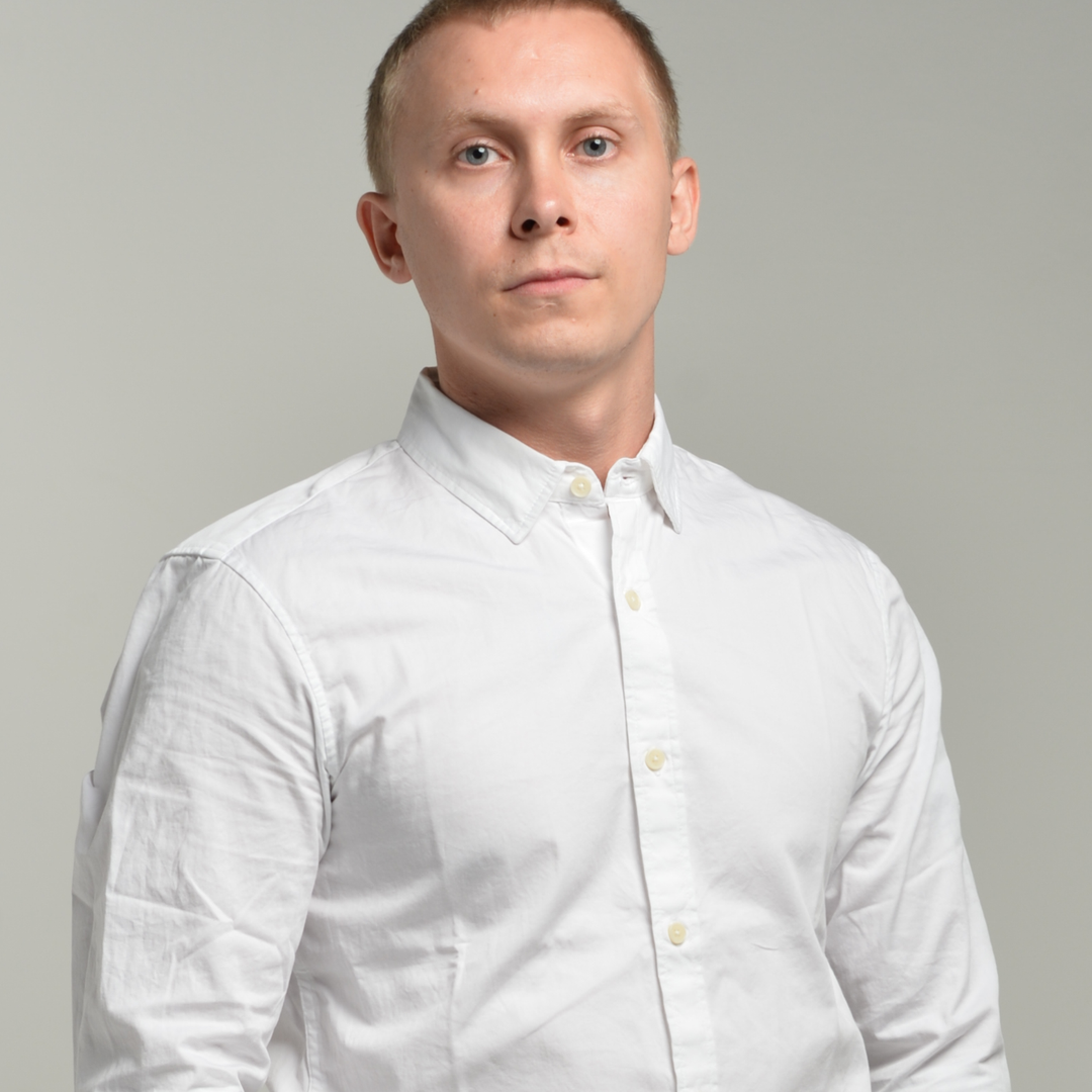 Владимир Зиневич