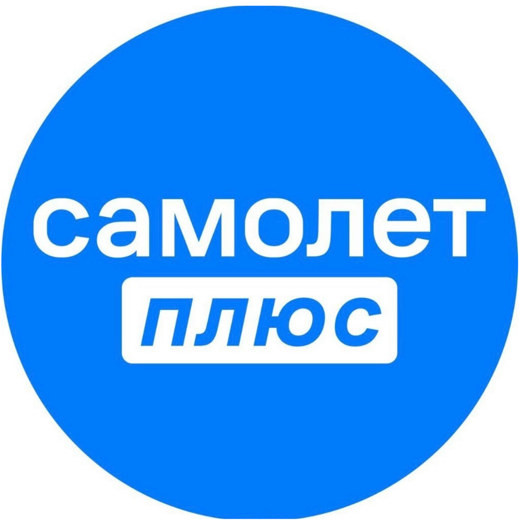 Владислав Борисов