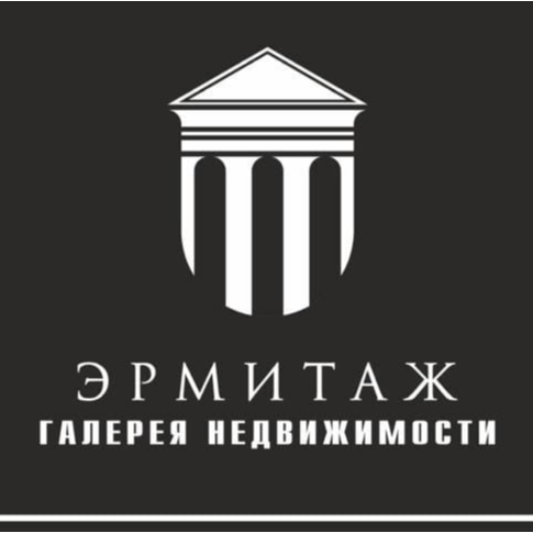 Артур Симонян