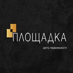 Марина Клещина