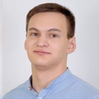 Александр Губин