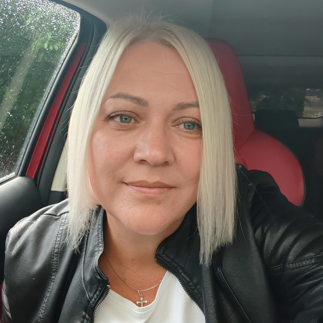 Татьяна Гельвер