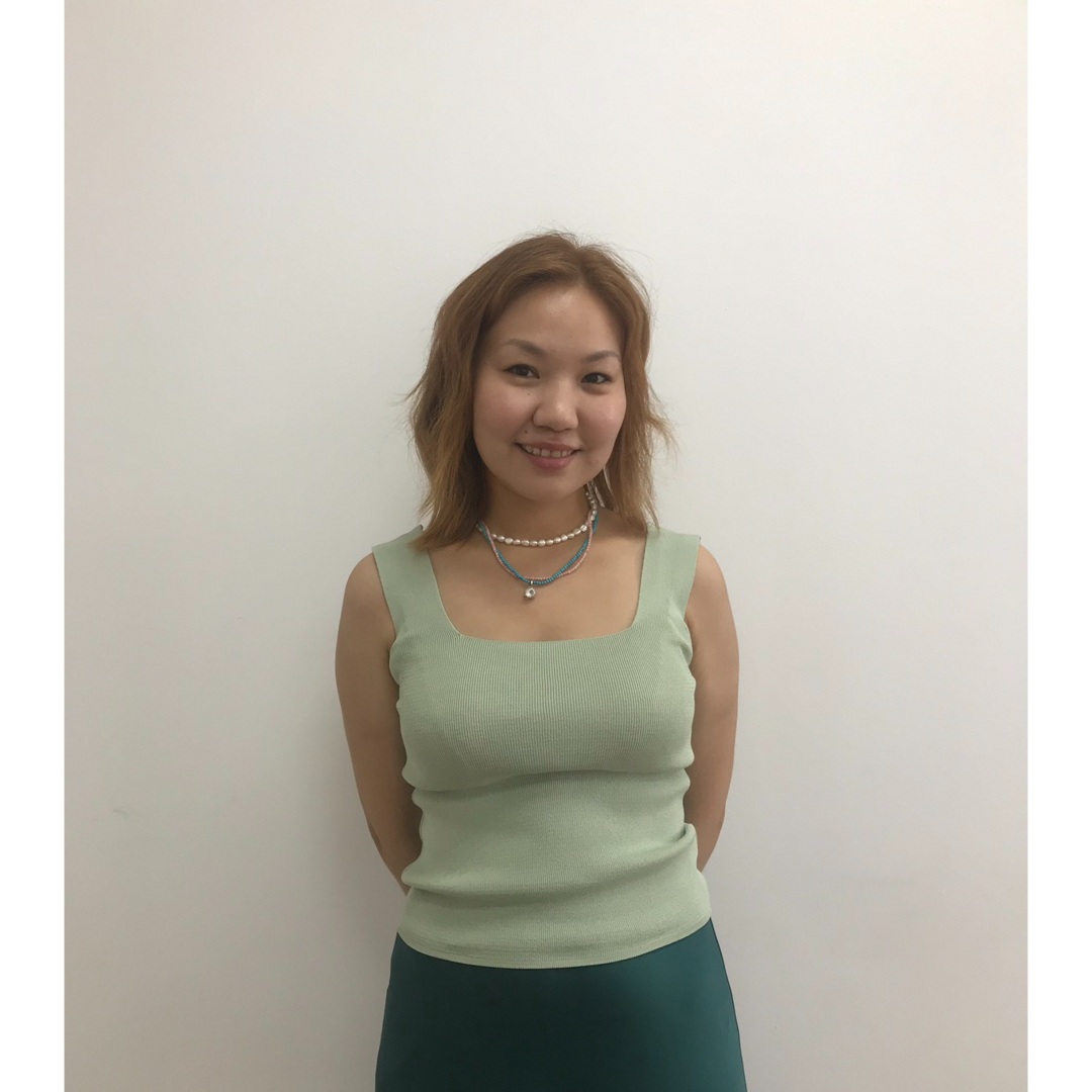 Наталья Варнакова