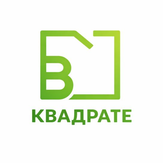 Данил Перегуда