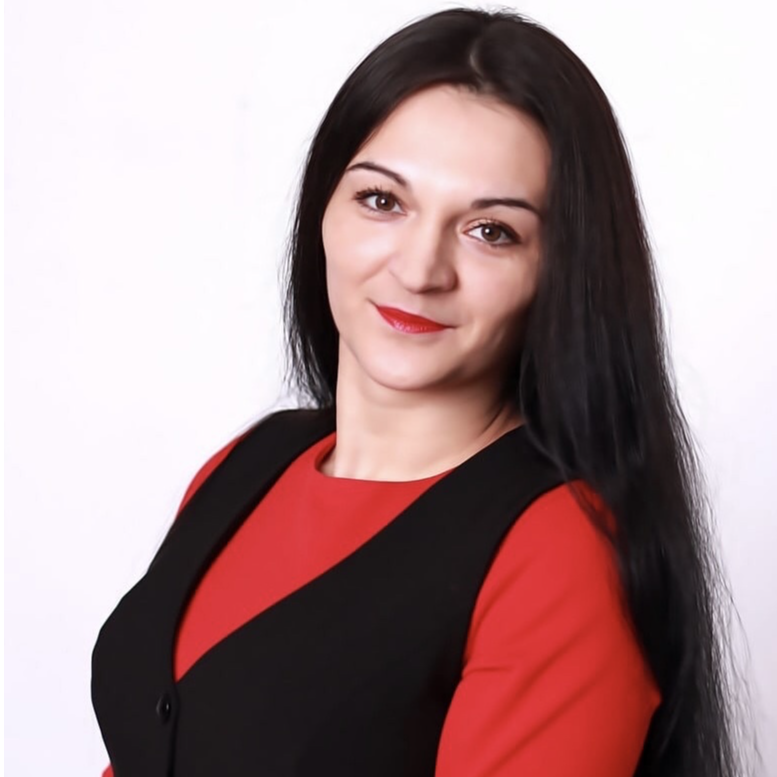 Лемара Асанова